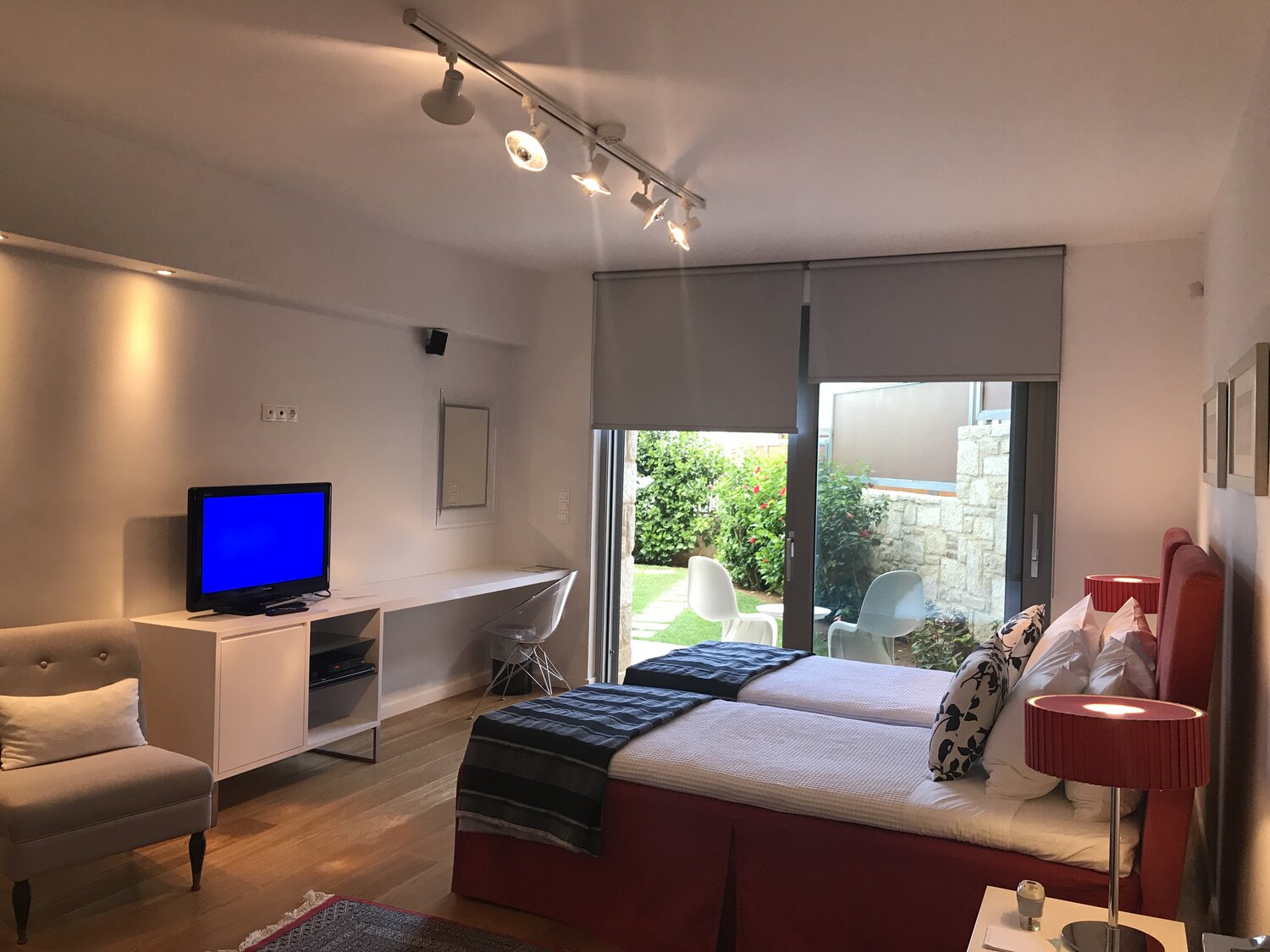 The_Almyra_Residence_Chania_Crete_Greece (11)