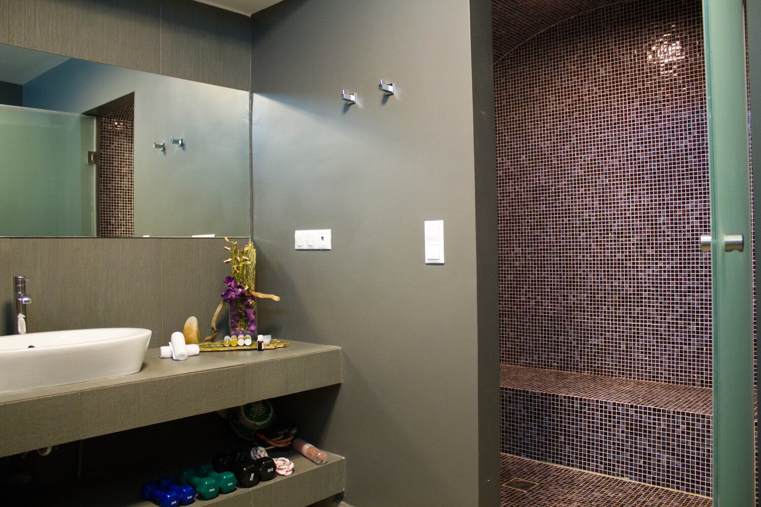 The_Almyra_Residence_Chania_Crete_Greece (4)