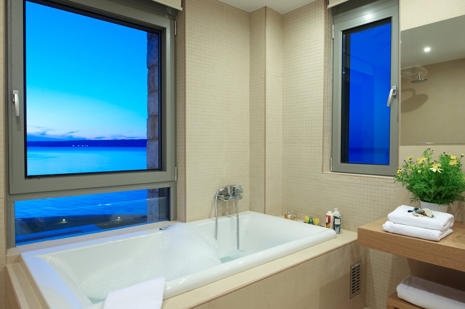 The_Almyra_Residence_Chania_Crete_Greece (5)