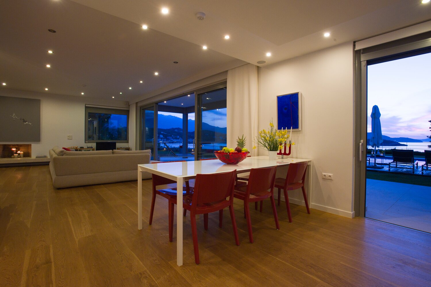 The_Almyra_Residence_Chania_Crete_Greece (6)