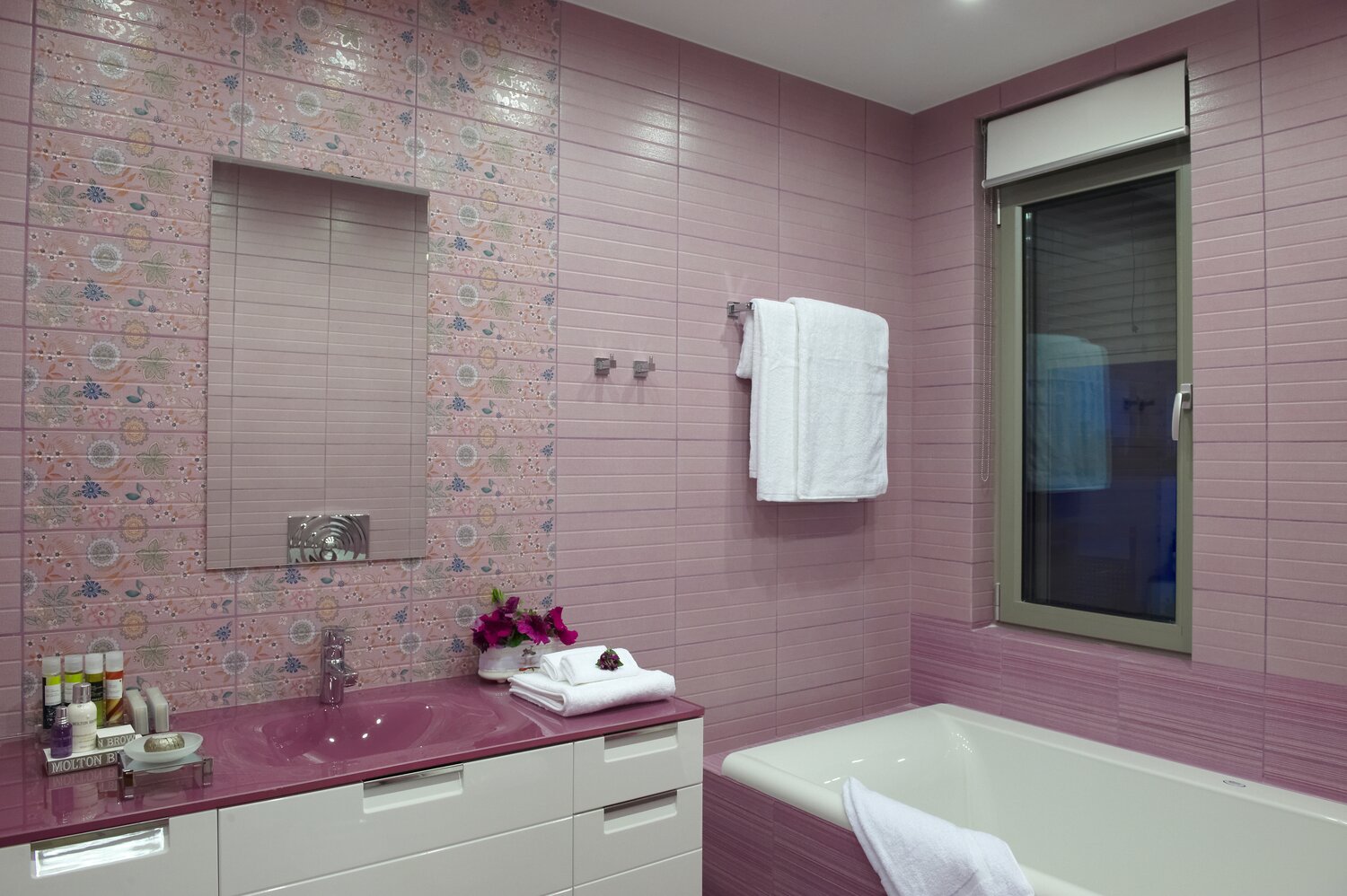 The_Almyra_Residence_Chania_Crete_Greece (7)