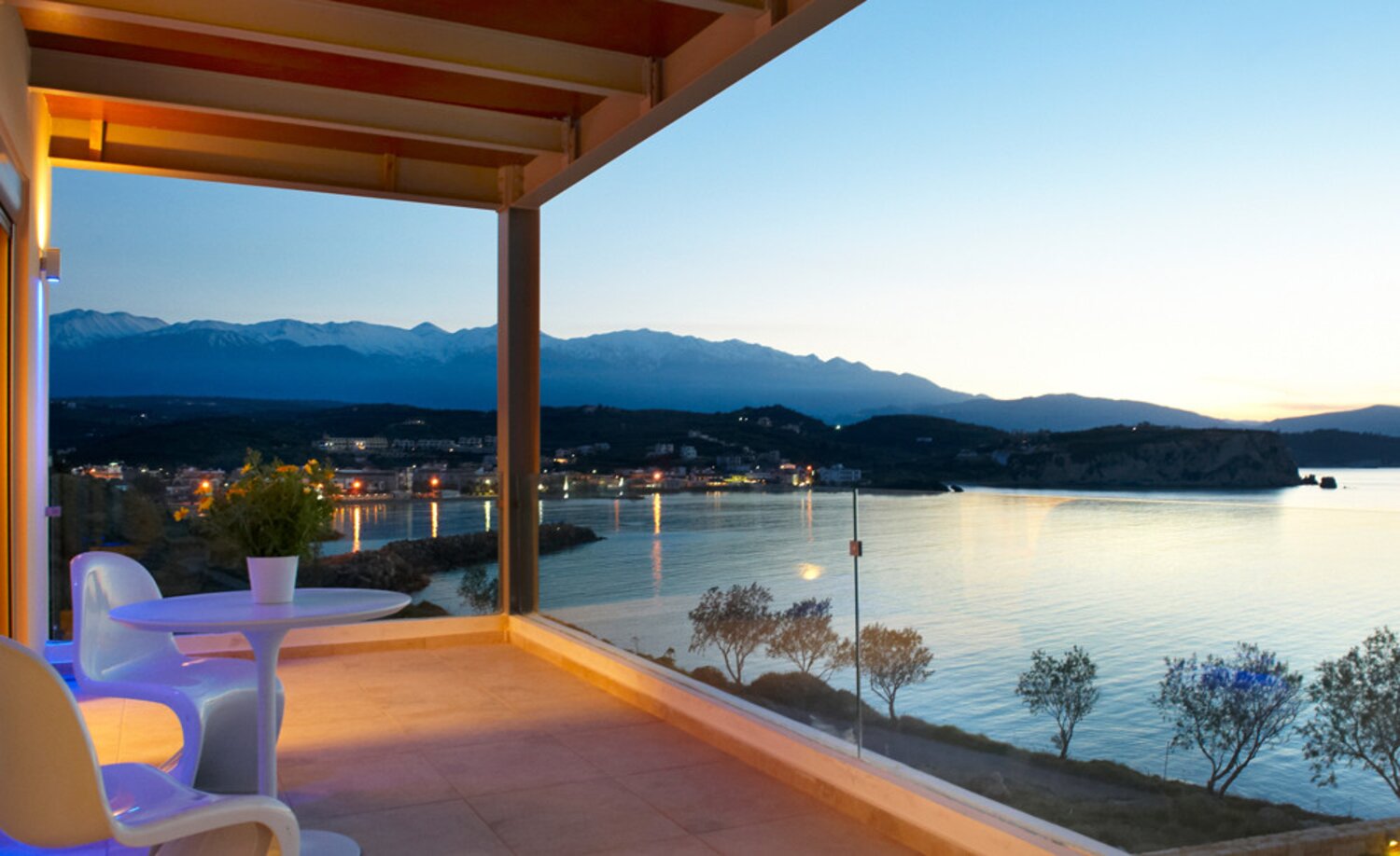 The_Almyra_Residence_Chania_Crete_Greece (8)