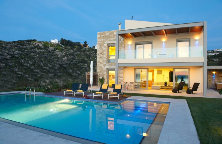The_Almyra_Residence_Chania_Crete_Greece (9)