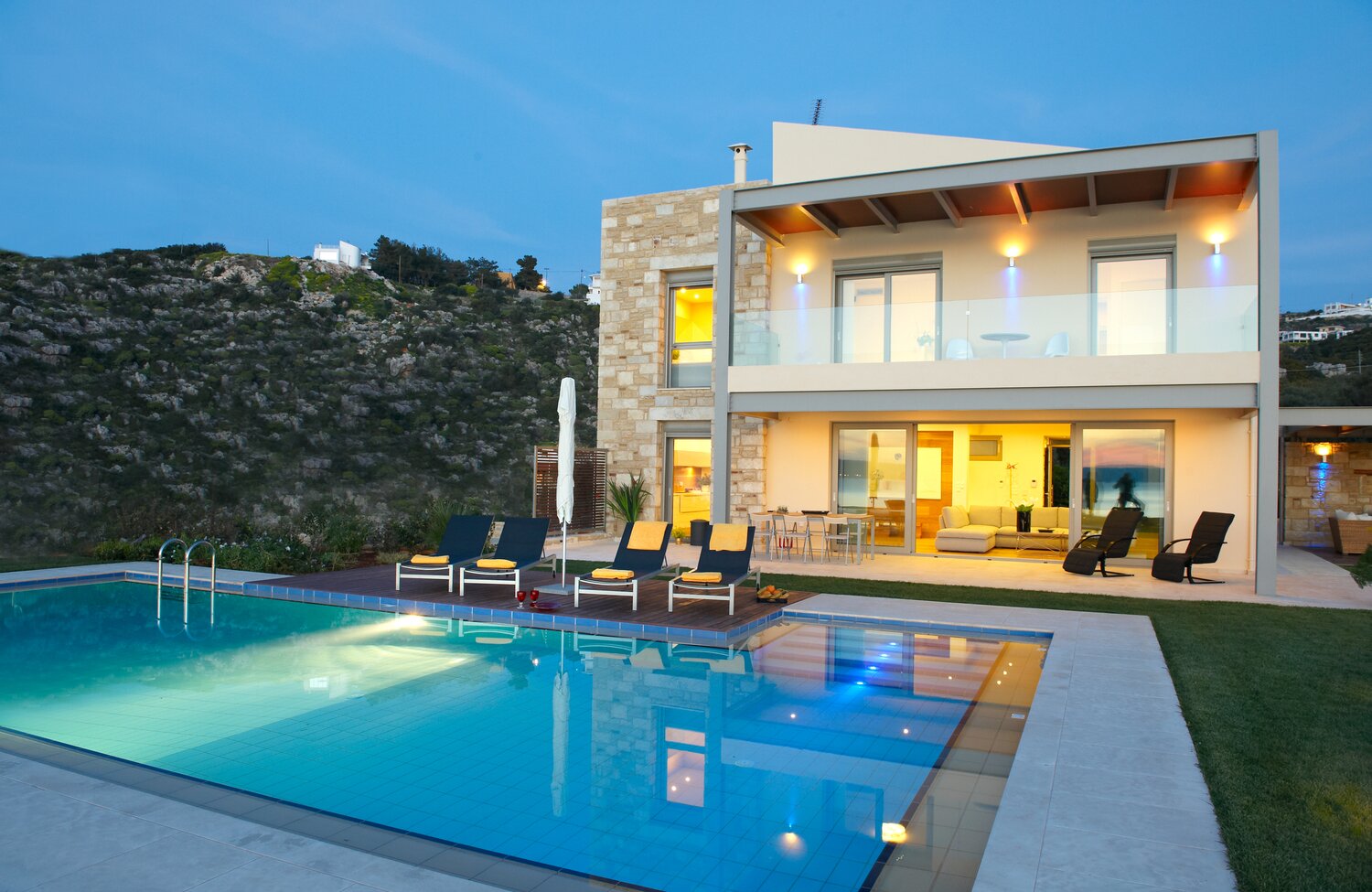 The_Almyra_Residence_Chania_Crete_Greece (9)
