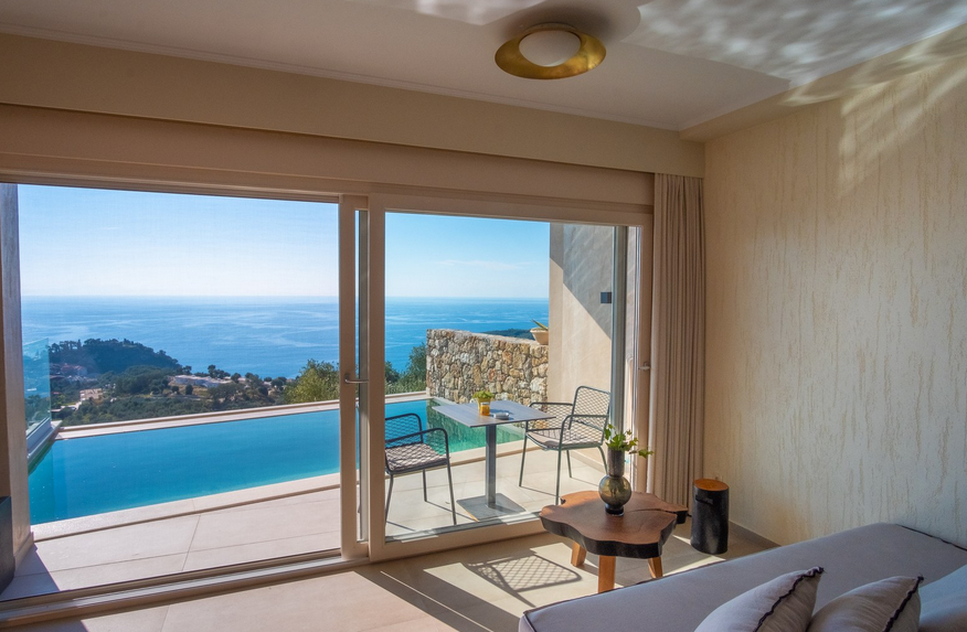 The_Apolis_Junior_Suite_Parga_Greece (4)