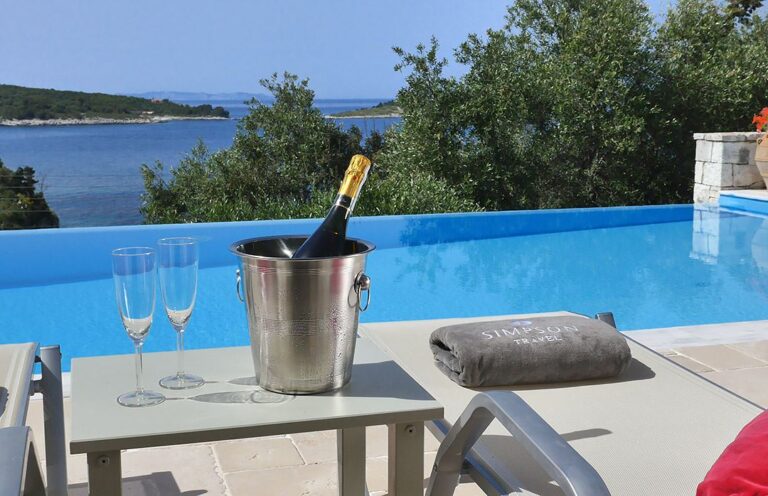 The_Artist’s_House_Gaios_Paxos_Greece_11