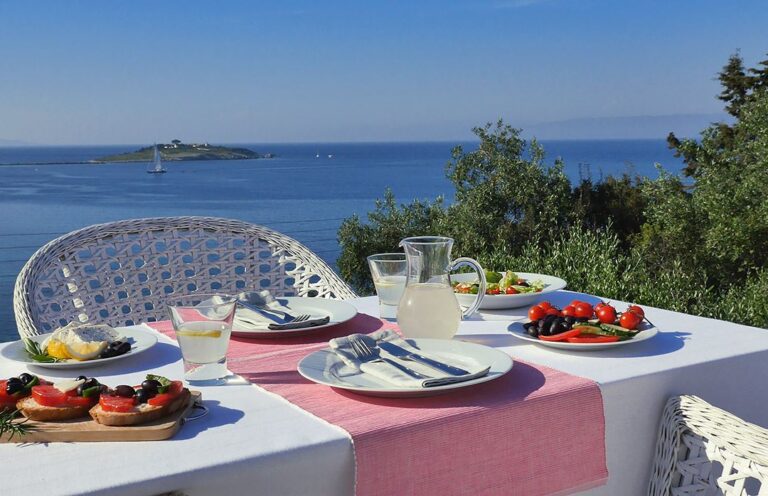 The_Artist’s_House_Gaios_Paxos_Greece_12