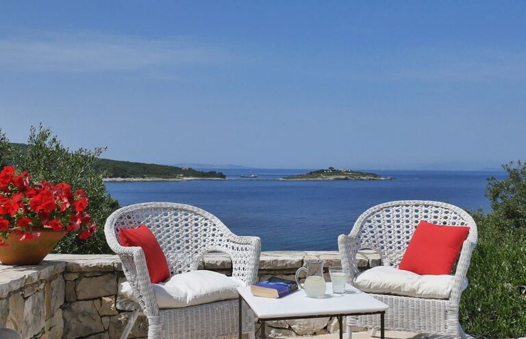 The_Artist’s_House_Gaios_Paxos_Greece_13