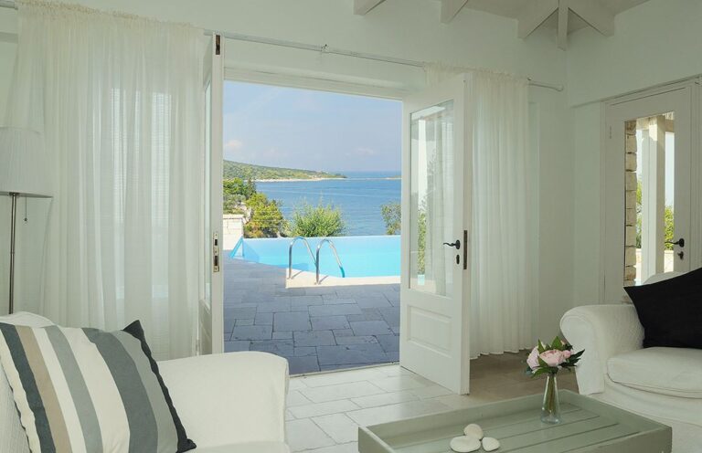 The_Artist’s_House_Gaios_Paxos_Greece_14