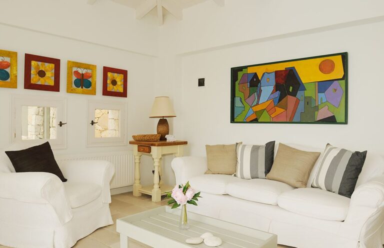 The_Artist’s_House_Gaios_Paxos_Greece_15