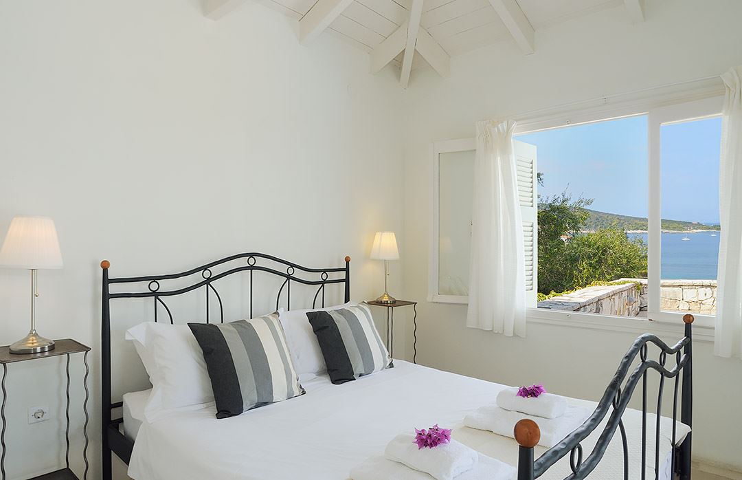 The_Artist’s_House_Gaios_Paxos_Greece_16