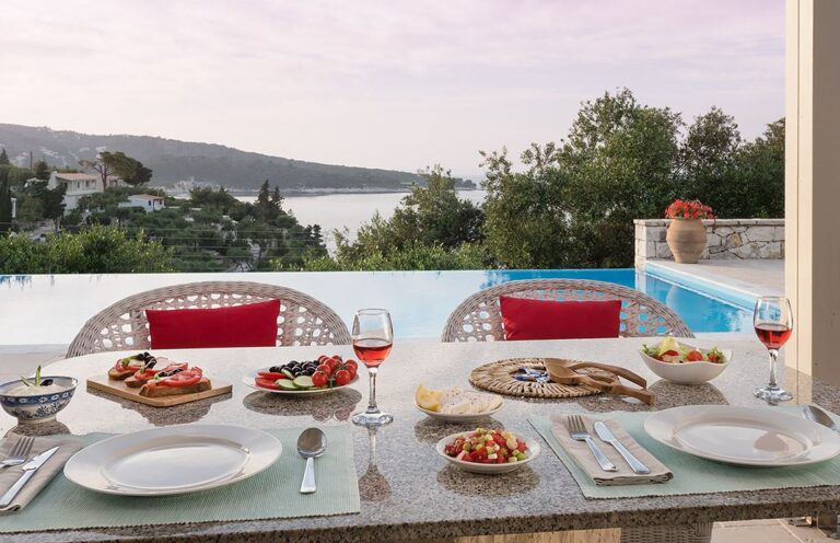 The_Artist’s_House_Gaios_Paxos_Greece_17