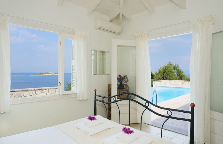 The_Artist’s_House_Gaios_Paxos_Greece_20