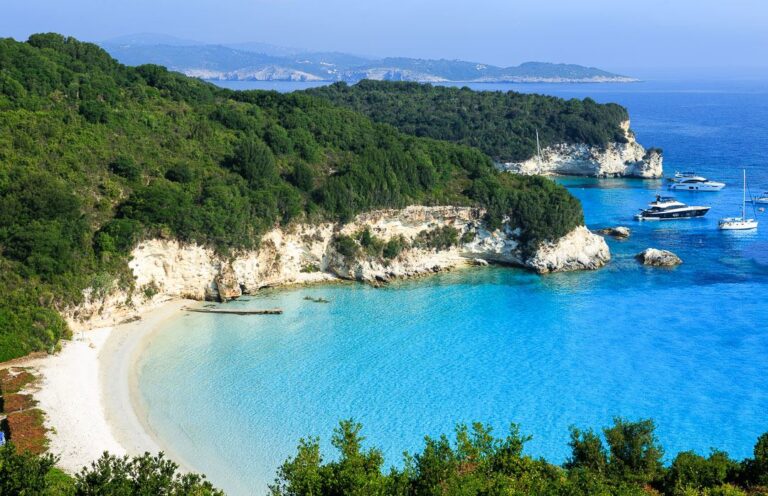 The_Artist’s_House_Gaios_Paxos_Greece_21