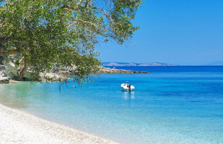 The_Artist’s_House_Gaios_Paxos_Greece_6