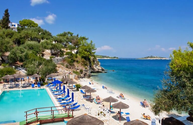 The_Artist’s_House_Gaios_Paxos_Greece_7