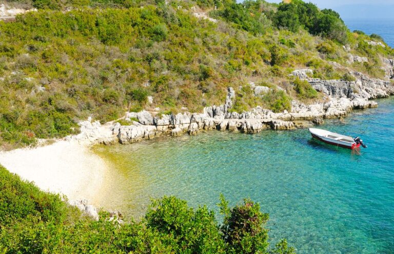 The_Artist’s_House_Gaios_Paxos_Greece_8