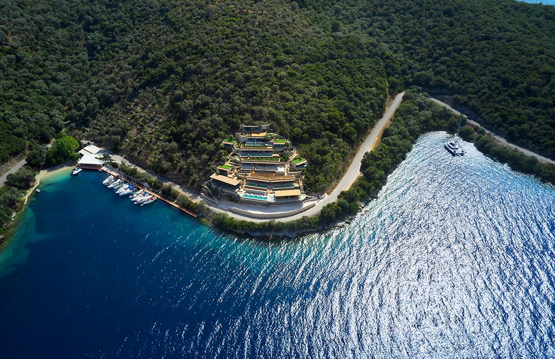 The_Azur_Retreat_Vathy_Meganisi_Greece (1)