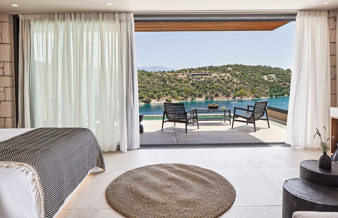 The_Azur_Retreat_Vathy_Meganisi_Greece (11)