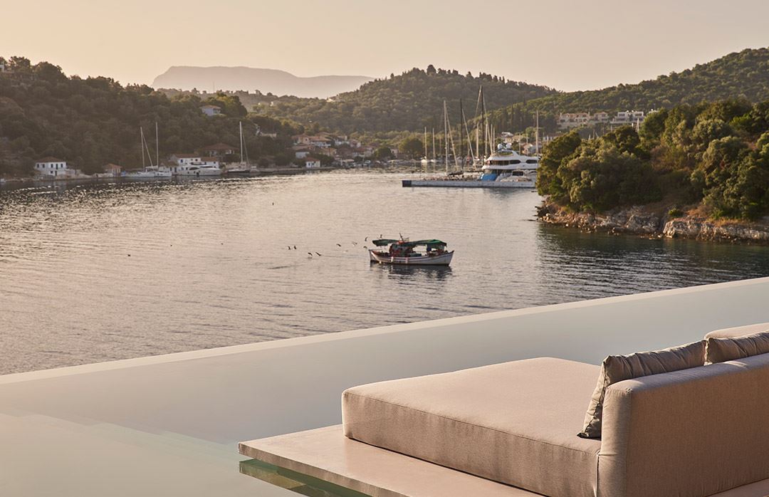 The_Azur_Retreat_Vathy_Meganisi_Greece (12)