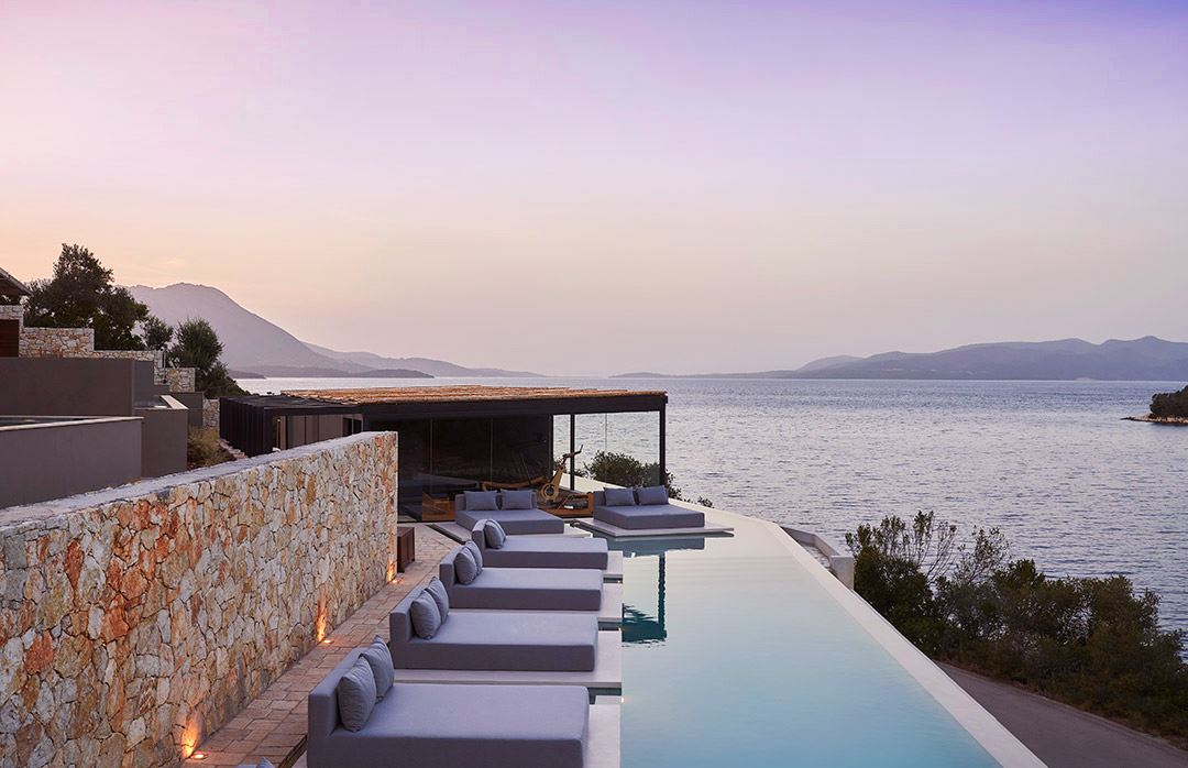 The_Azur_Retreat_Vathy_Meganisi_Greece (15)