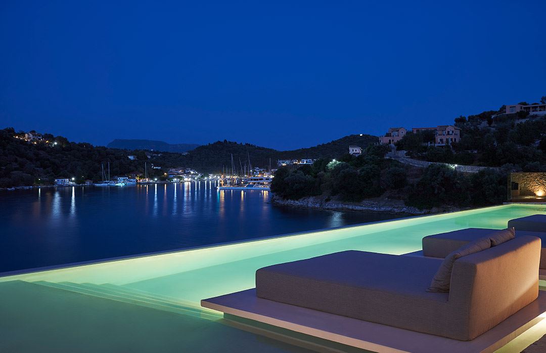 The_Azur_Retreat_Vathy_Meganisi_Greece (16)