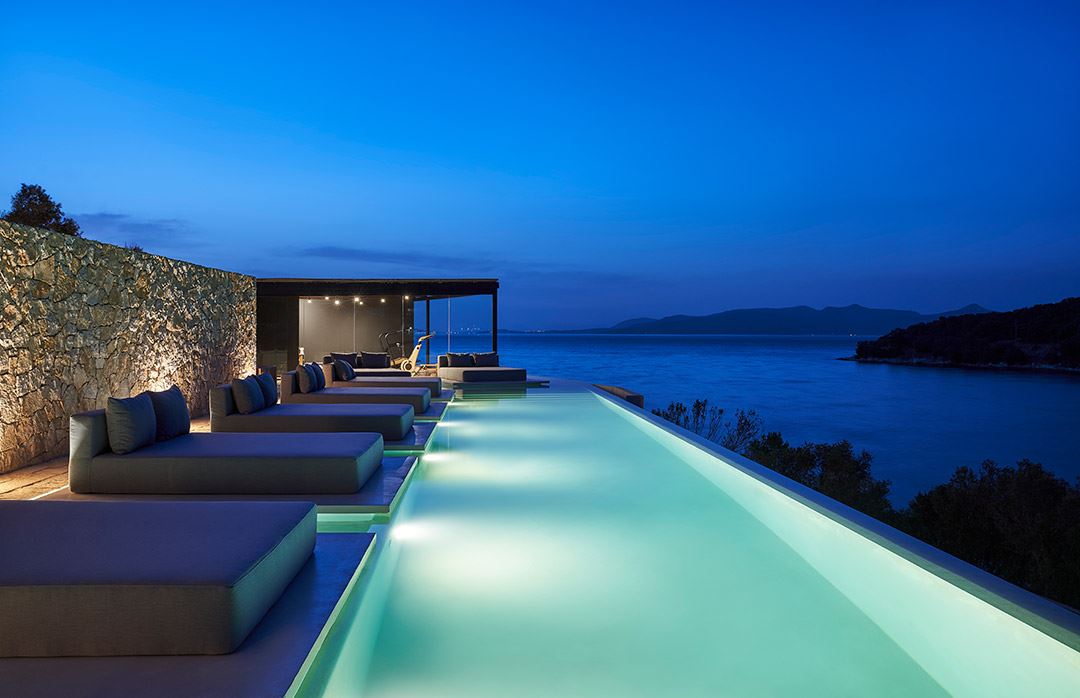 The_Azur_Retreat_Vathy_Meganisi_Greece (17)