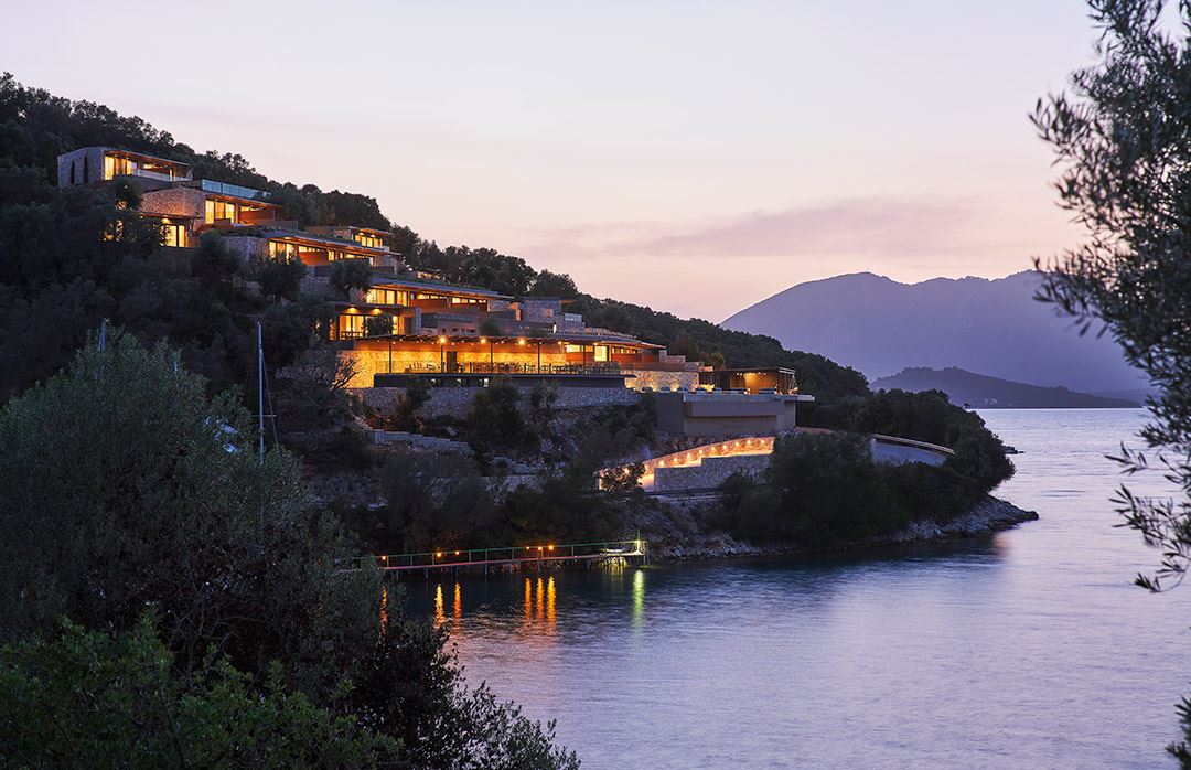 The_Azur_Retreat_Vathy_Meganisi_Greece (18)