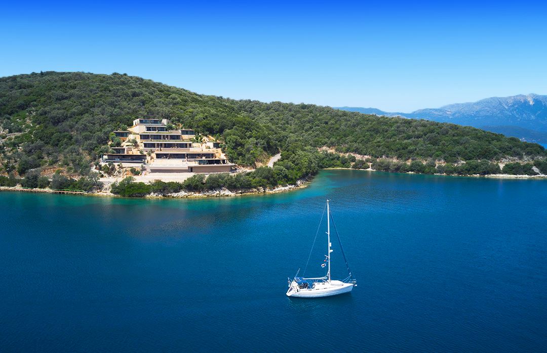 The_Azur_Retreat_Vathy_Meganisi_Greece (2)