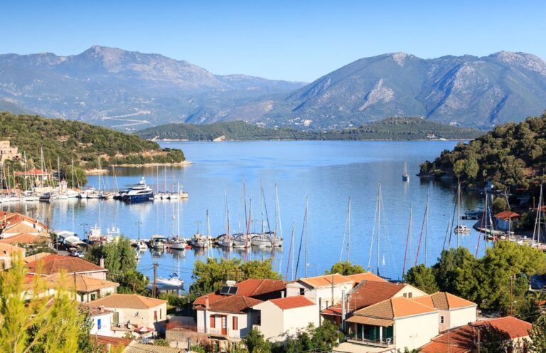 The_Azur_Retreat_Vathy_Meganisi_Greece (21)