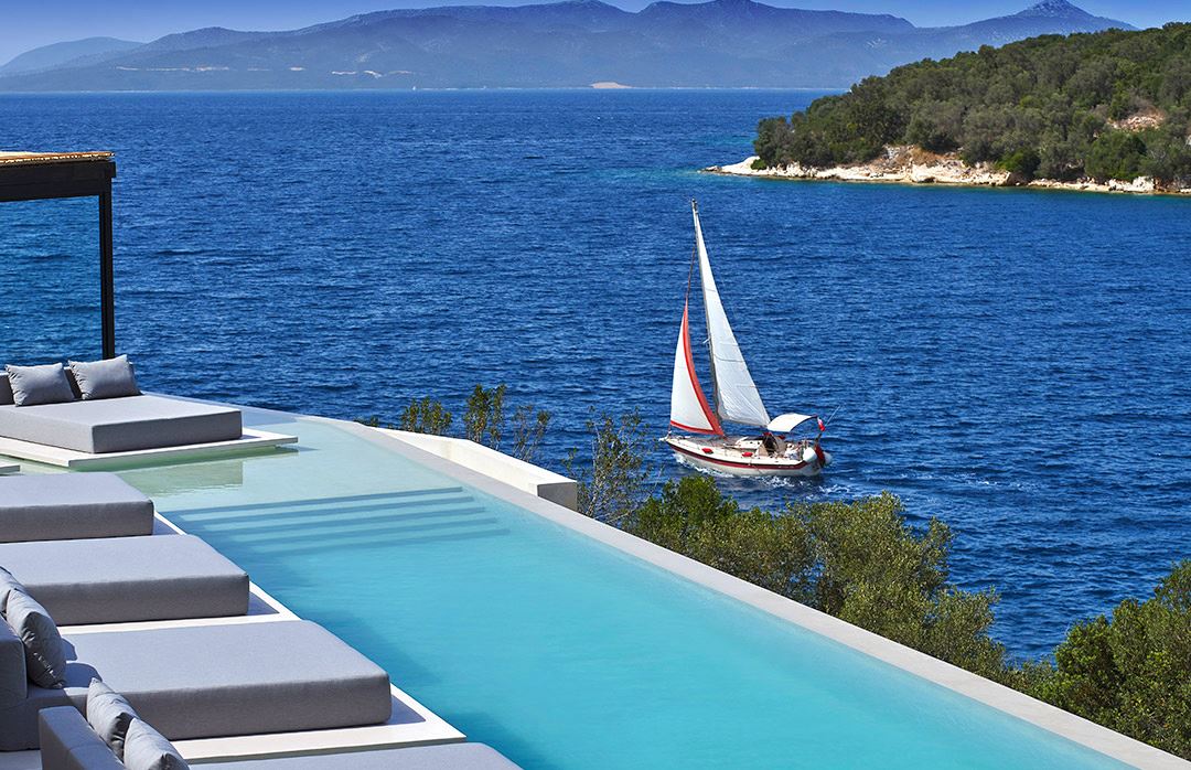 The_Azur_Retreat_Vathy_Meganisi_Greece (3)