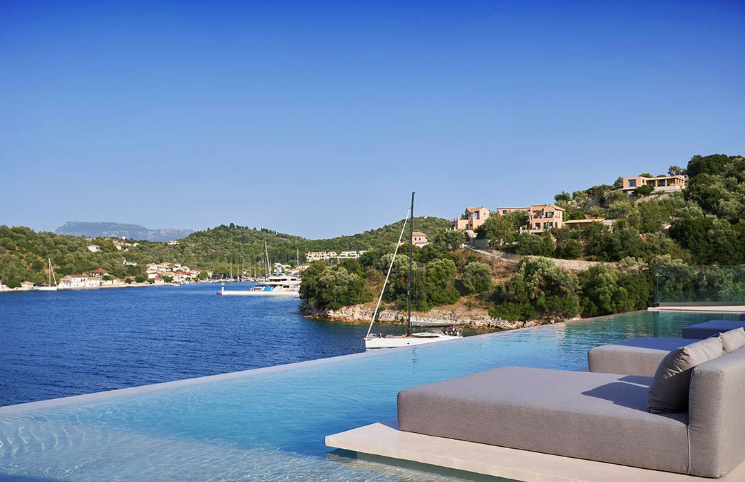The_Azur_Retreat_Vathy_Meganisi_Greece (4)