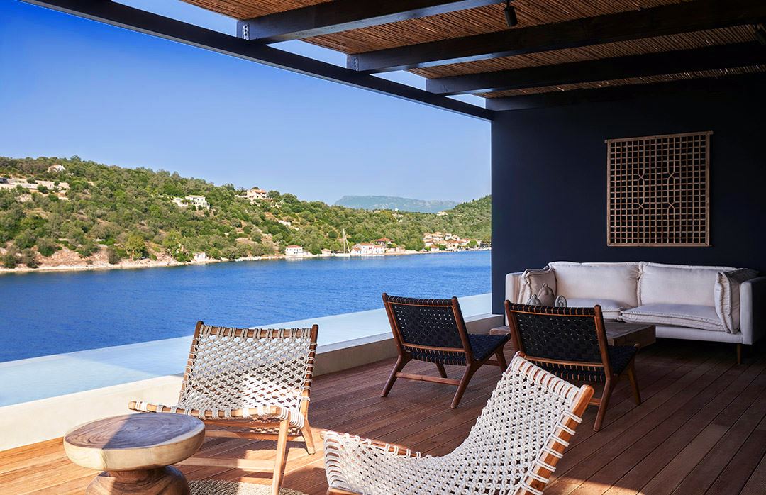 The_Azur_Retreat_Vathy_Meganisi_Greece (5)