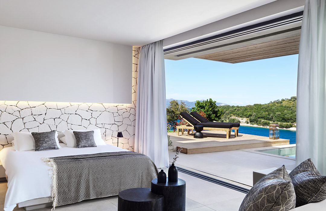 The_Azur_Retreat_Vathy_Meganisi_Greece (6)