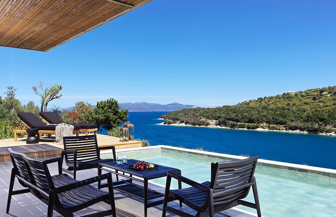 The_Azur_Retreat_Vathy_Meganisi_Greece (7)