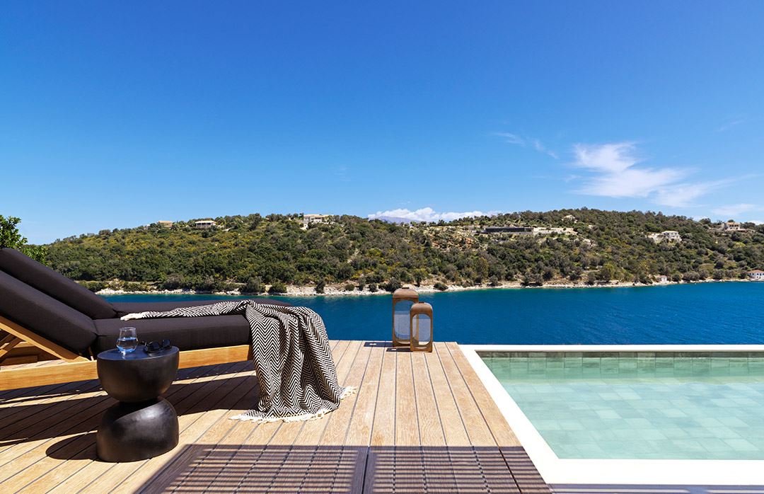 The_Azur_Retreat_Vathy_Meganisi_Greece (8)