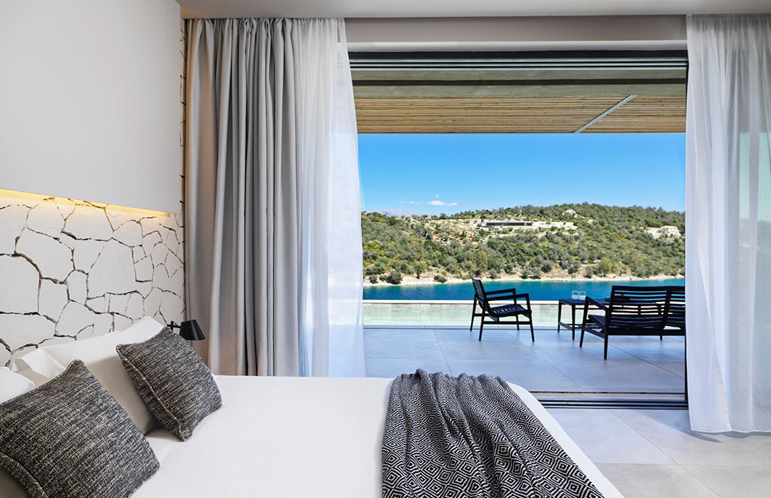 The_Azur_Retreat_Vathy_Meganisi_Greece (9)