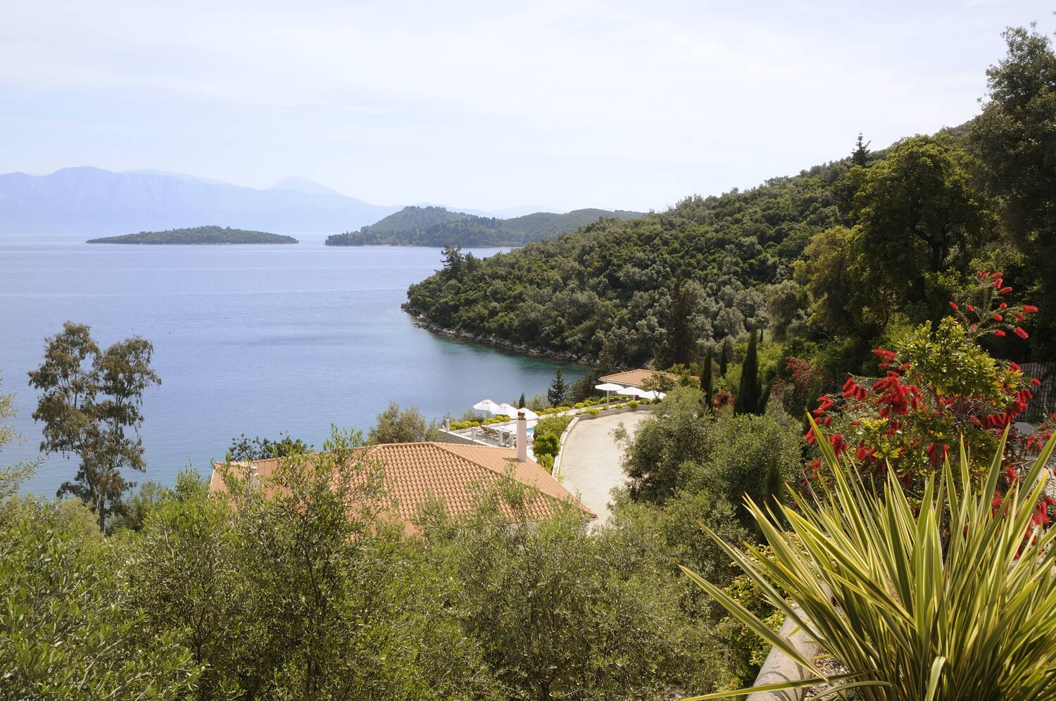 The_Beach_House_Geni_Lefkada_Greece (10)