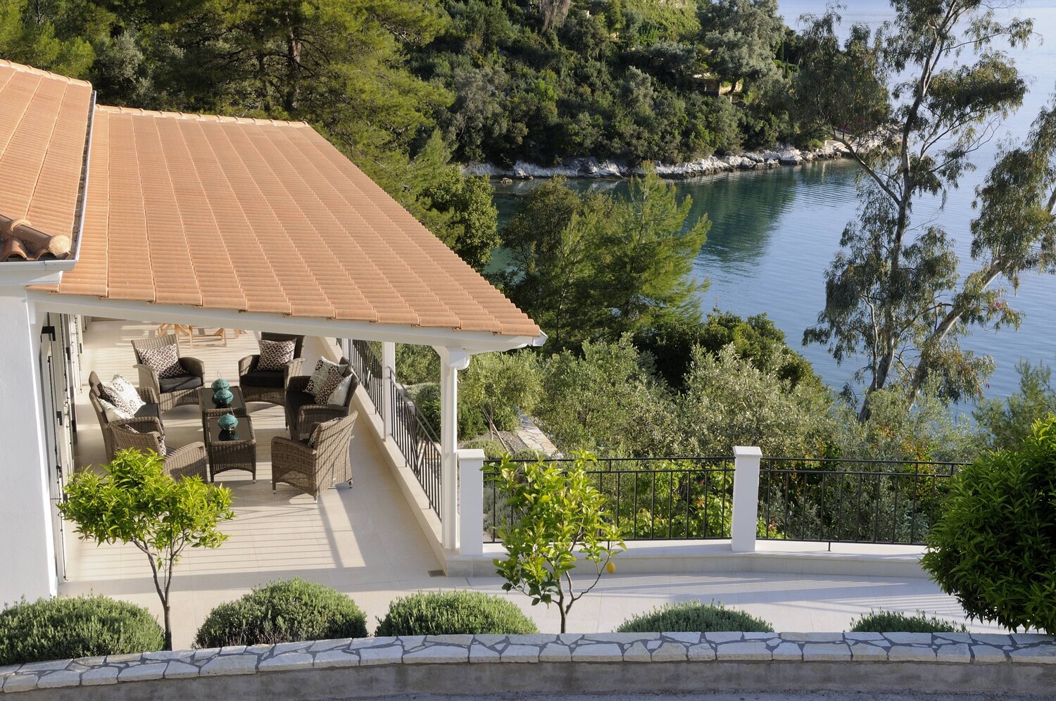 The_Beach_House_Geni_Lefkada_Greece (11)