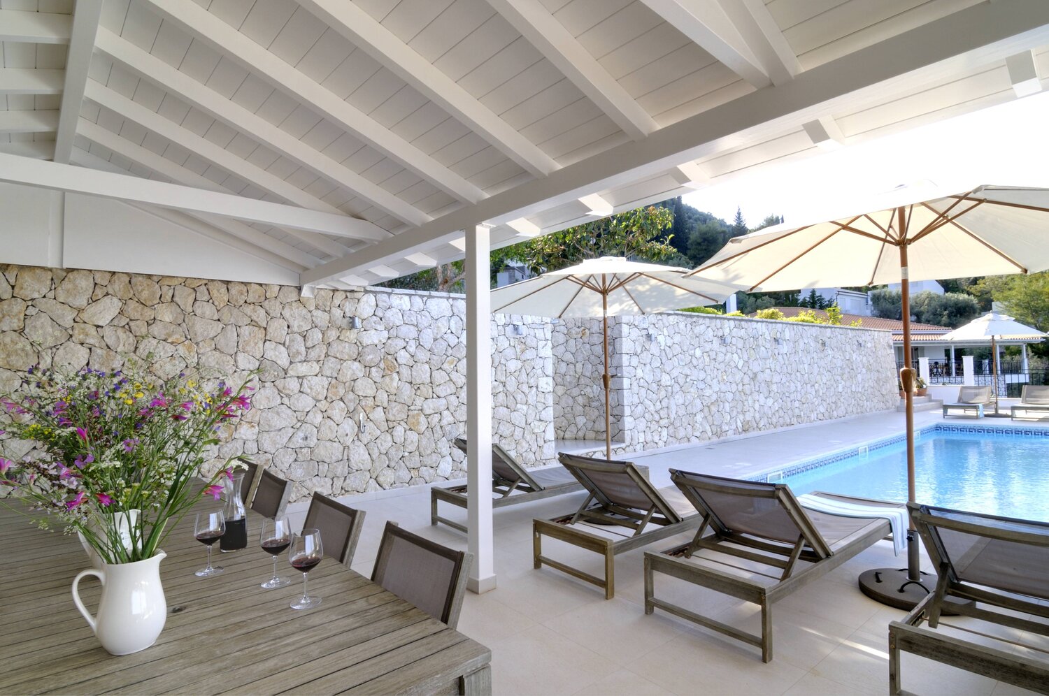 The_Beach_House_Geni_Lefkada_Greece (13)