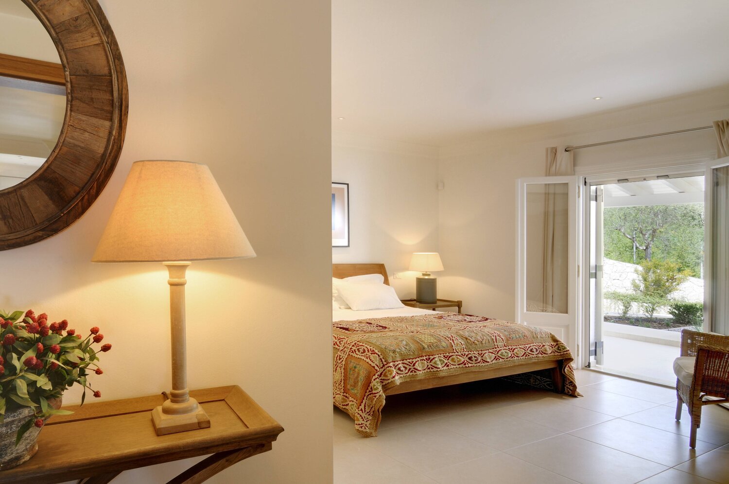 The_Beach_House_Geni_Lefkada_Greece (2)