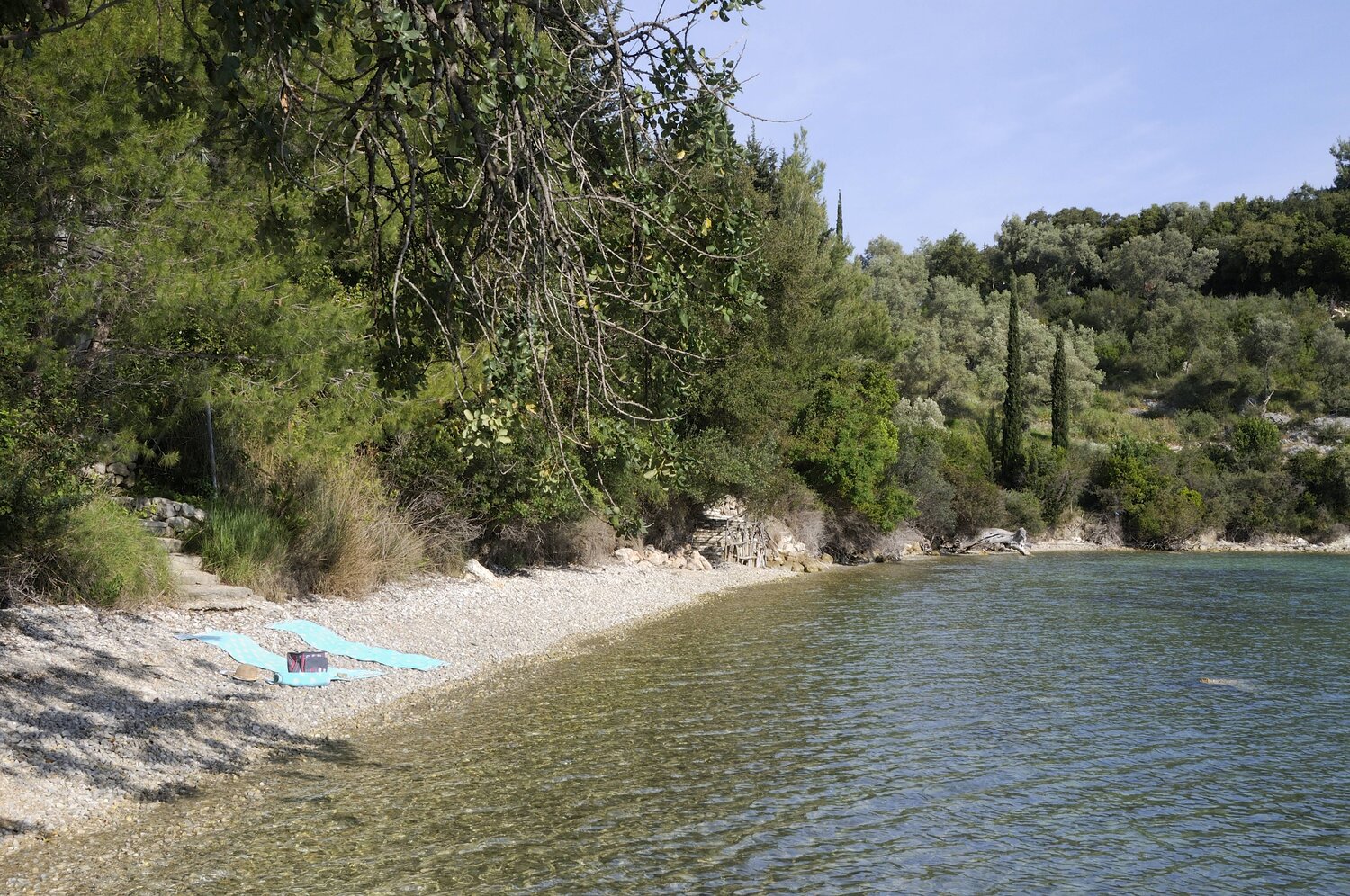 The_Beach_House_Geni_Lefkada_Greece (28)