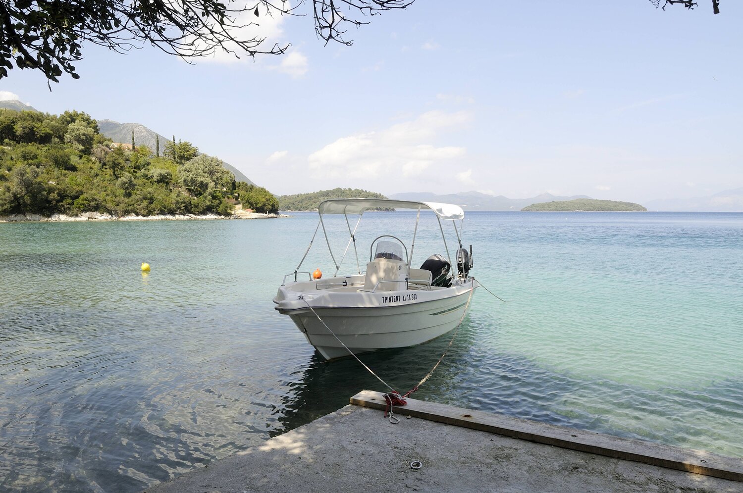 The_Beach_House_Geni_Lefkada_Greece (3)