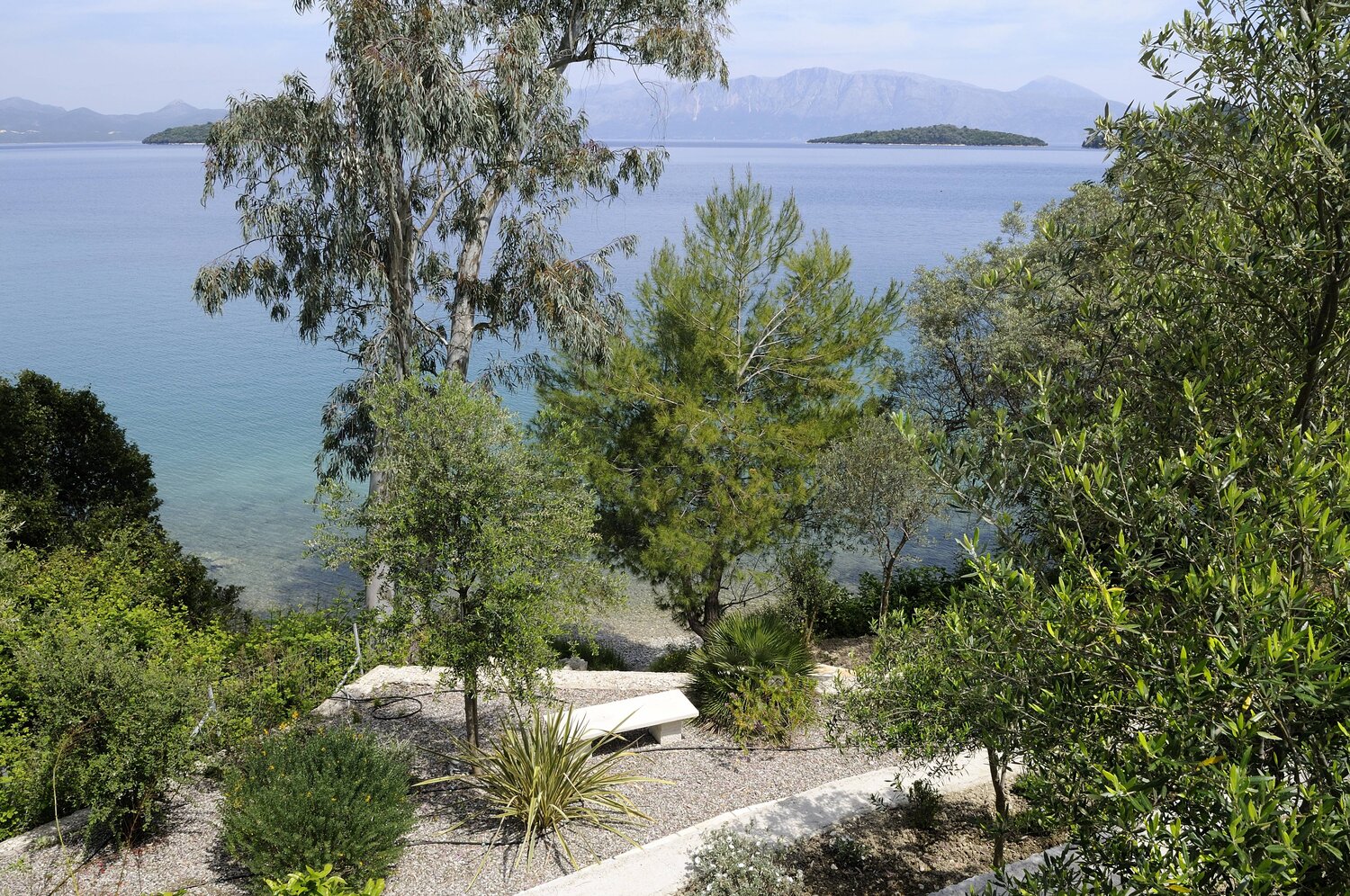 The_Beach_House_Geni_Lefkada_Greece (30)
