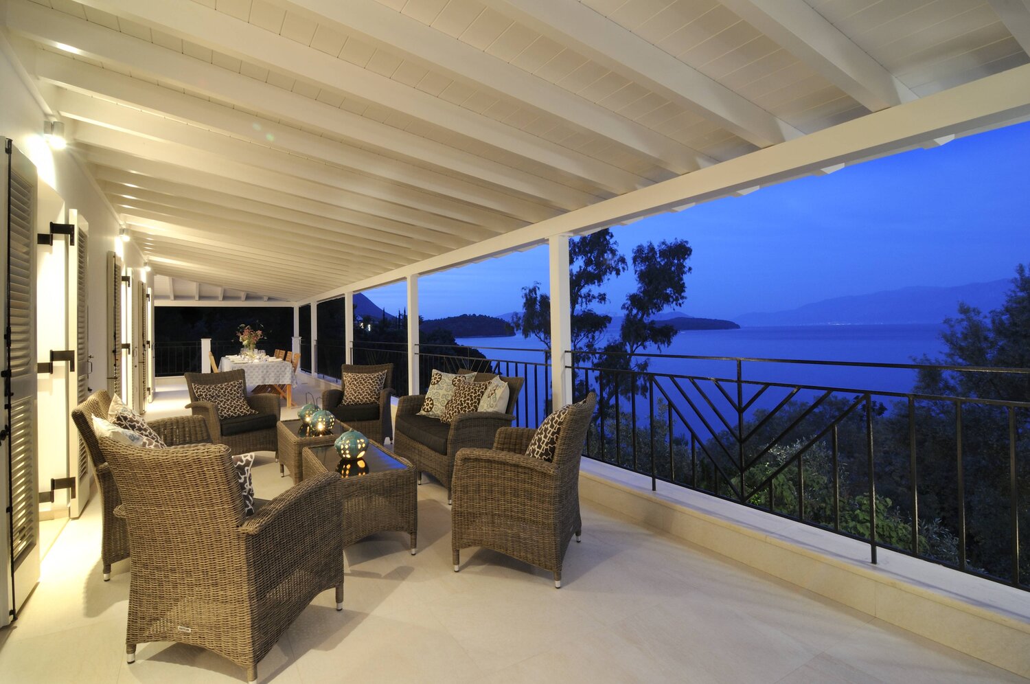 The_Beach_House_Geni_Lefkada_Greece (32)