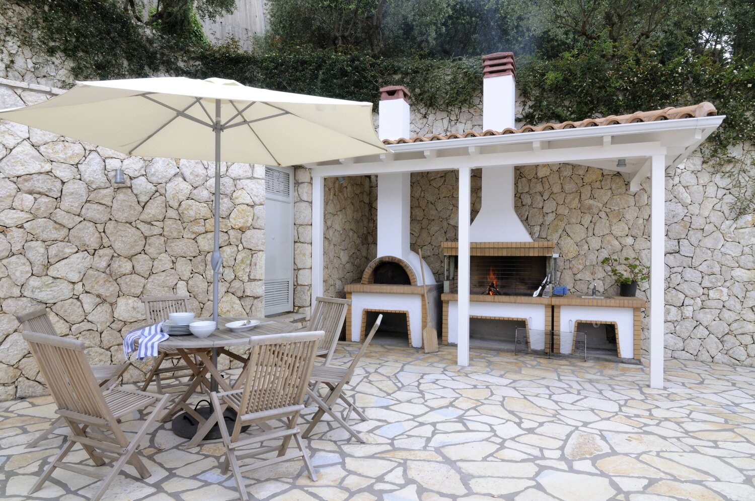 The_Beach_House_Geni_Lefkada_Greece (36)