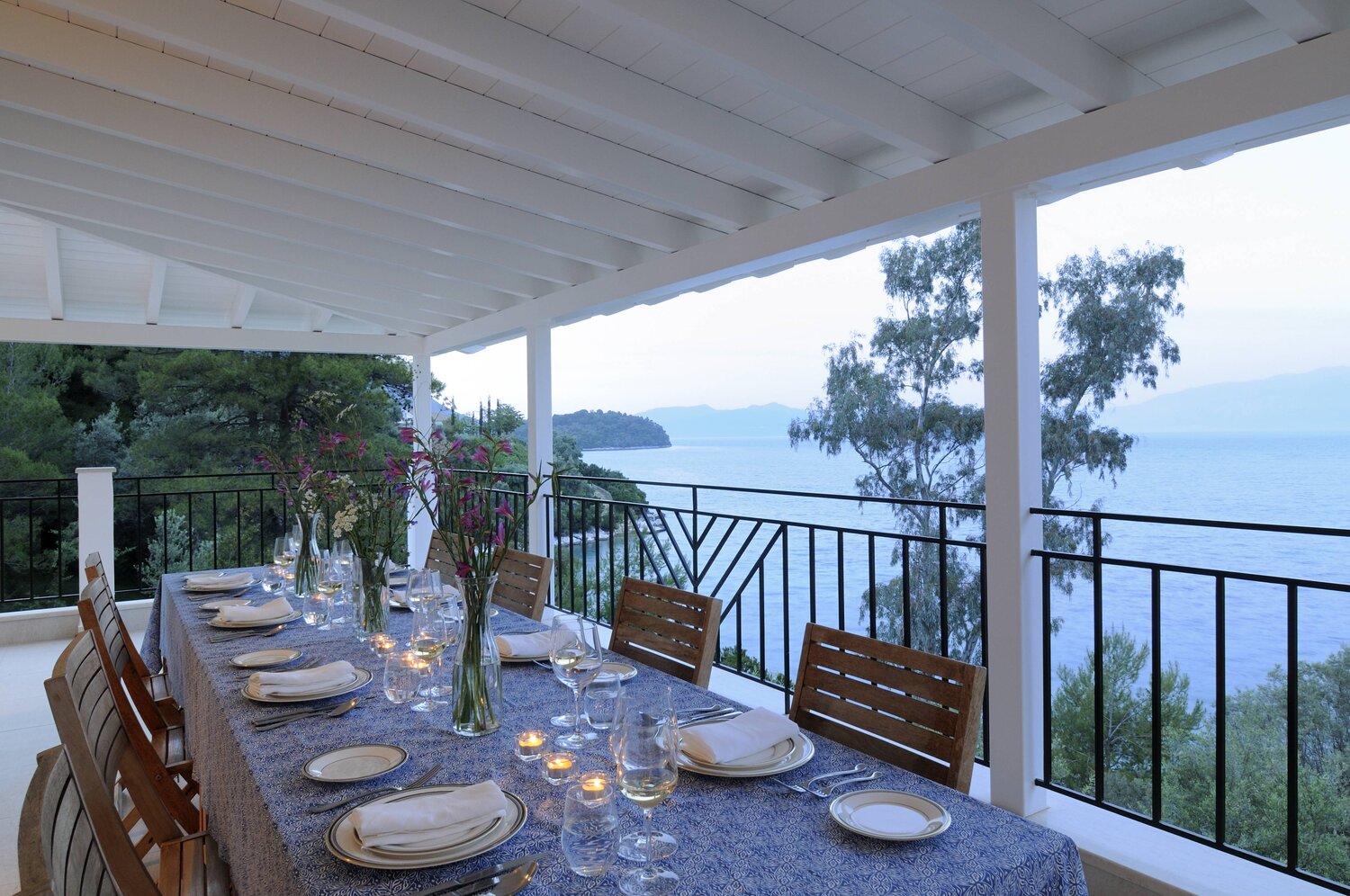 The_Beach_House_Geni_Lefkada_Greece (39)