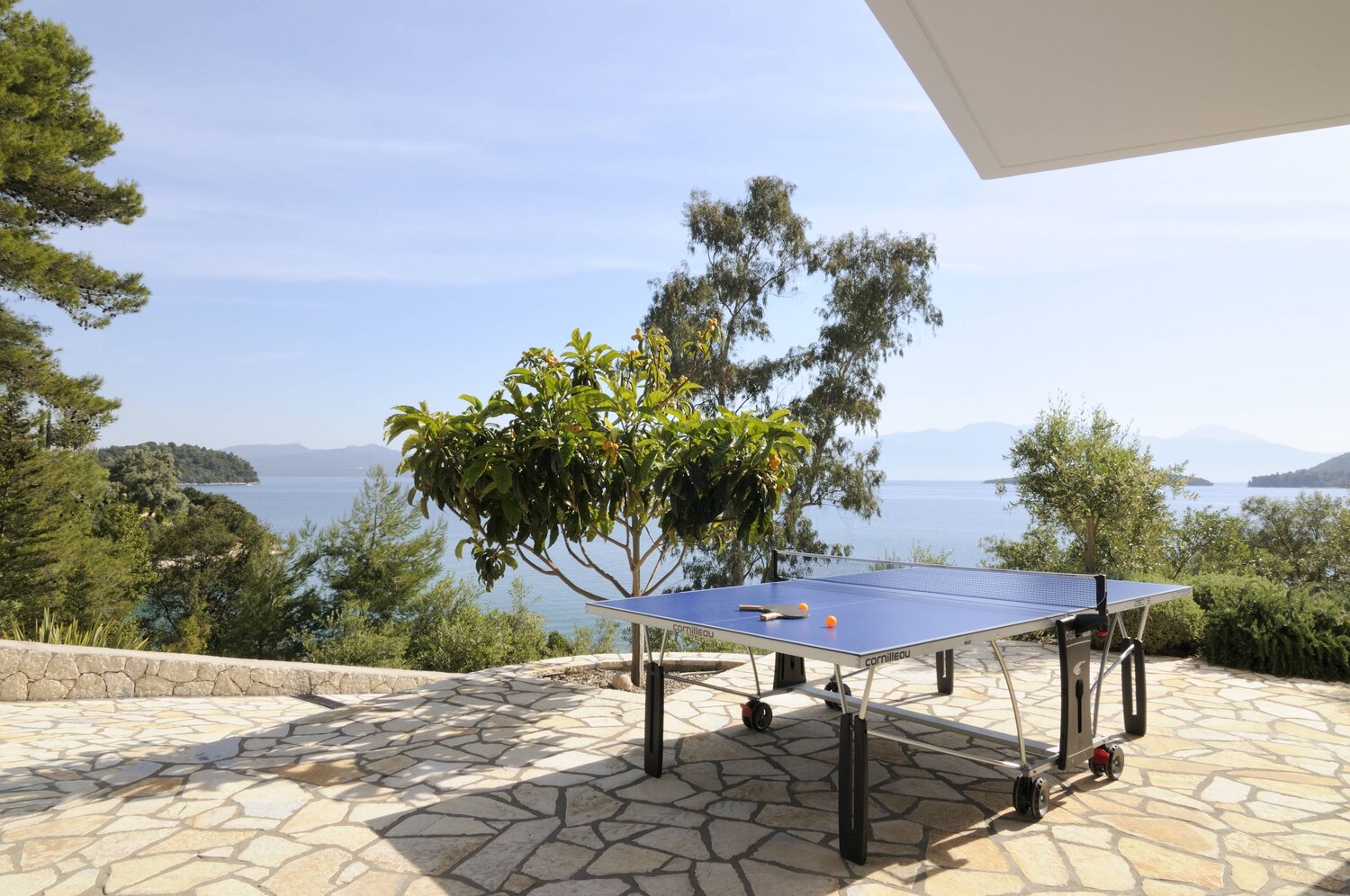 The_Beach_House_Geni_Lefkada_Greece (7)