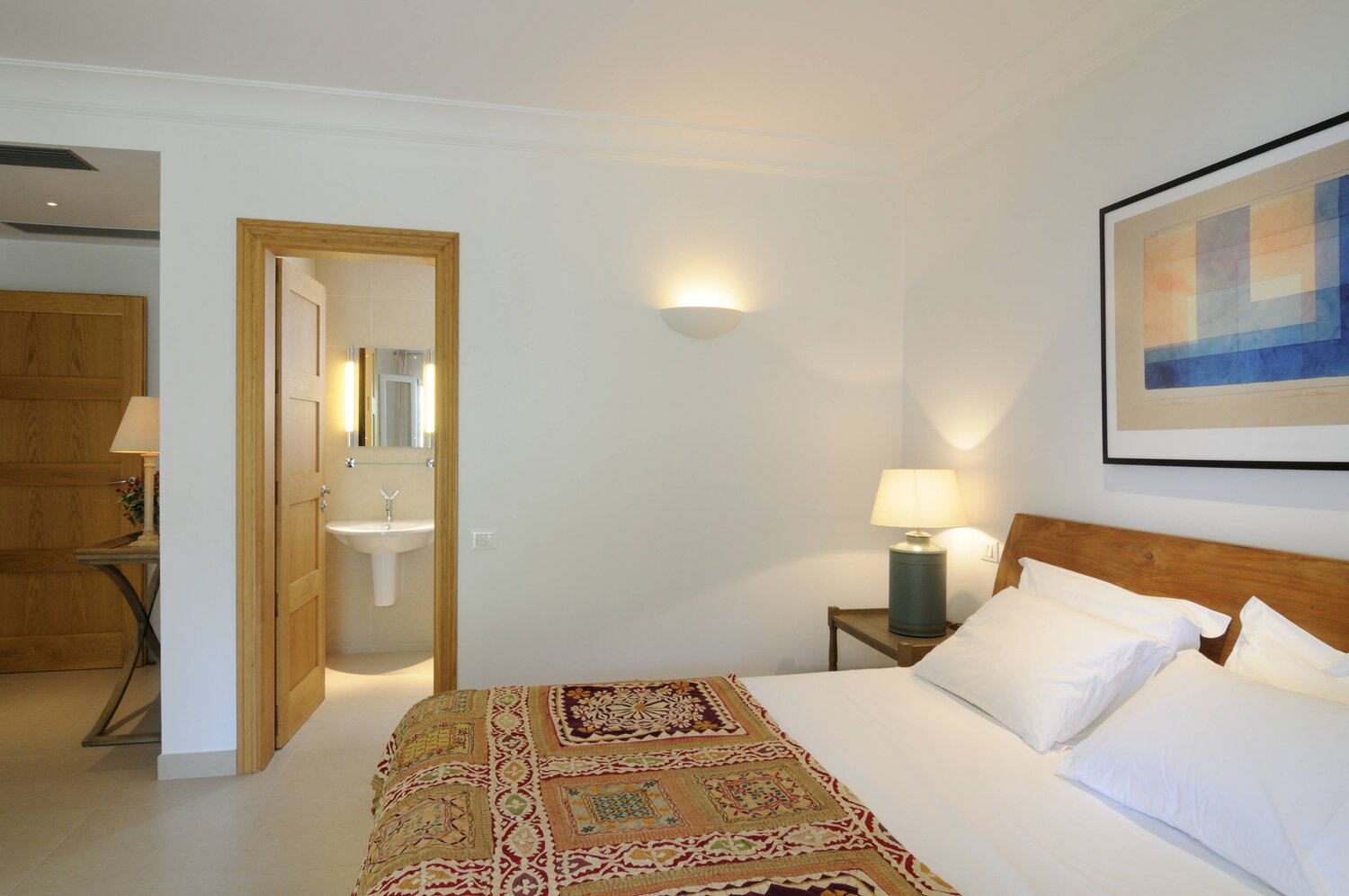 The_Beach_House_Geni_Lefkada_Greece (9)