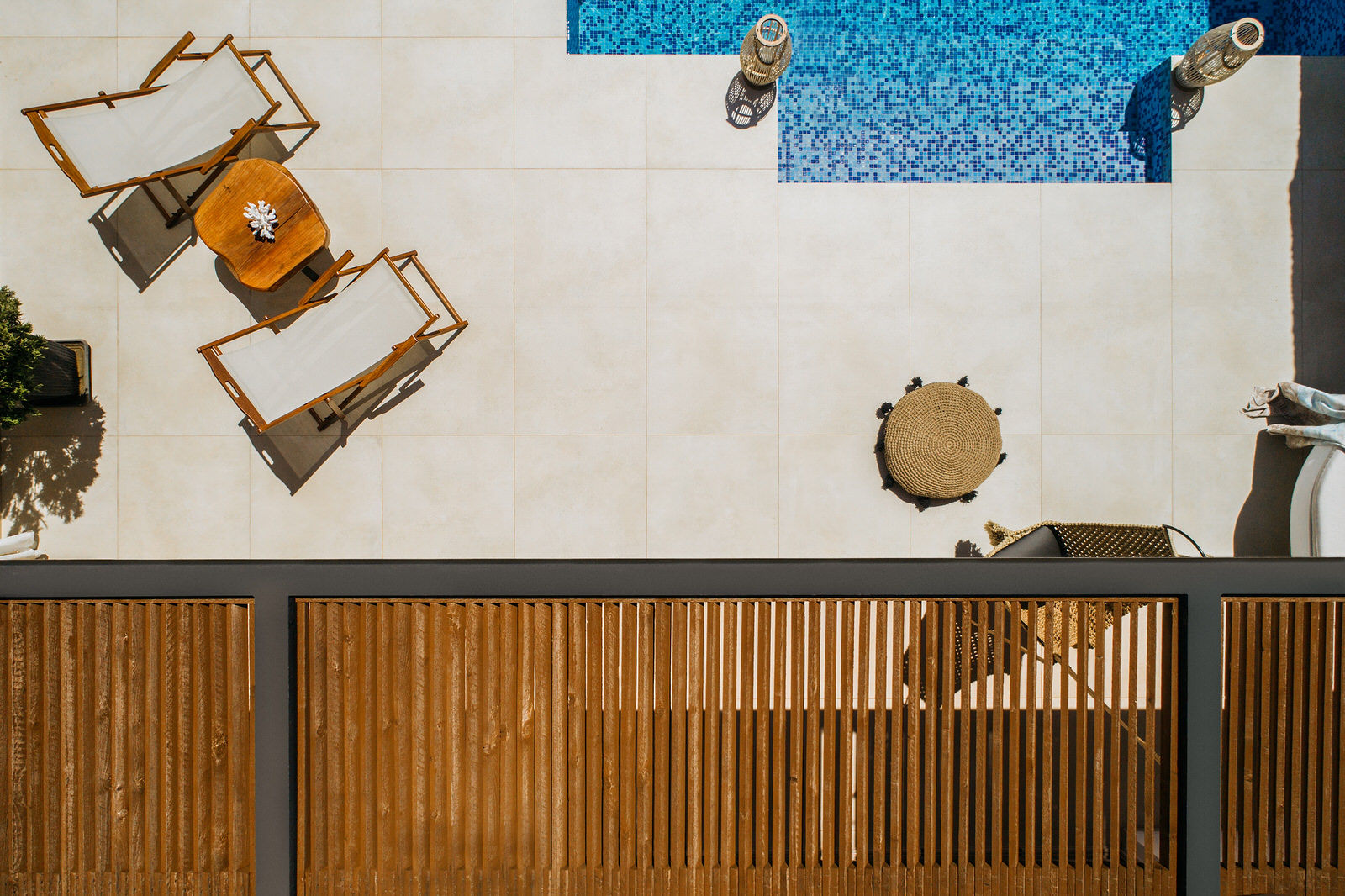 The_Emerald_Honeymoon_Suite_Agios_Nikolaos_Zakynthos_Greece (1)
